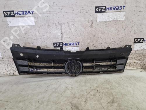 Grille VW POLO V (6R1, 6C1) 1.2 TDI | BP29966627C40