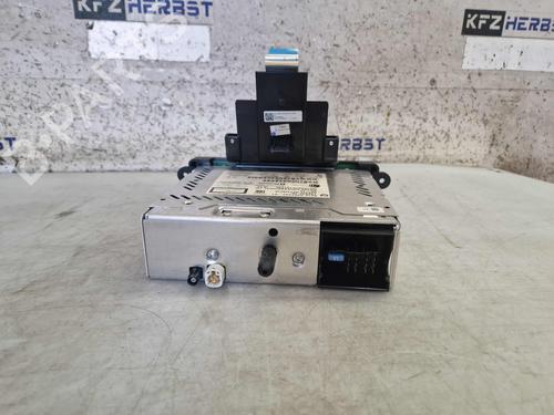 Elektronisk modul MINI MINI (R56) One | BP26664608M83 