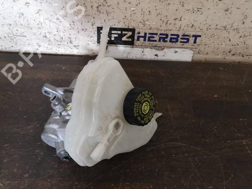 Hauptbremszylinder für MERCEDES-BENZ C-CLASS (W205) C 180 BlueTEC / d (205.036) (116 hp) 12878275