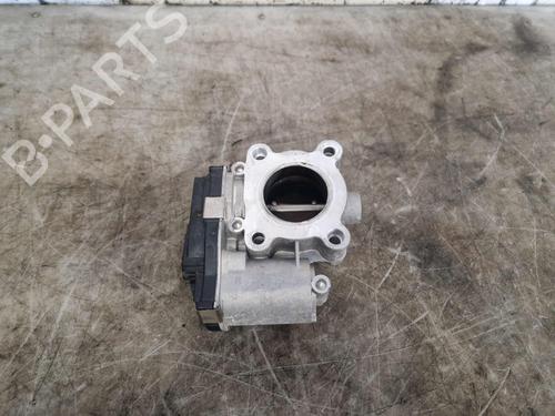 Throttle body OPEL KARL (C16) 1.0 | BP37151988M82 - Image 2