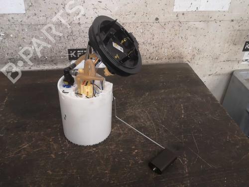 Used Fuel pump SKODA OCTAVIA III Combi (5E5, 5E6) 1.6 TDI (110 hp) 22284627