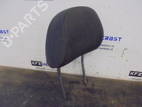 Used Headrest AUDI A4 B8 Avant (8K5) 2.0 TDI (143 hp) 20090529