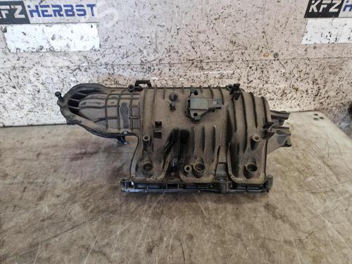 Intake manifold AUDI A3 Sportback (8YA, 8YF) 30 TFSI | BP37797144M70 - Image 1
