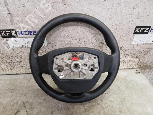 Steering wheel FORD TRANSIT CUSTOM V362 Van (FY, FZ) 2.0 EcoBlue | BP29912461C49 