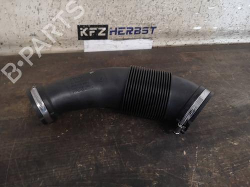 Used Pipe AUDI A6 C7 Avant (4G5, 4GD) 3.0 TDI quattro (204 hp) 19927915