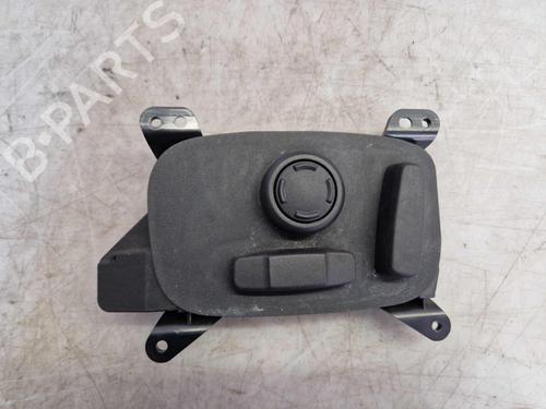 Used Switch LAND ROVER RANGE ROVER IV (L405) 3.0 TDV6 4x4 (258 hp) 28185839