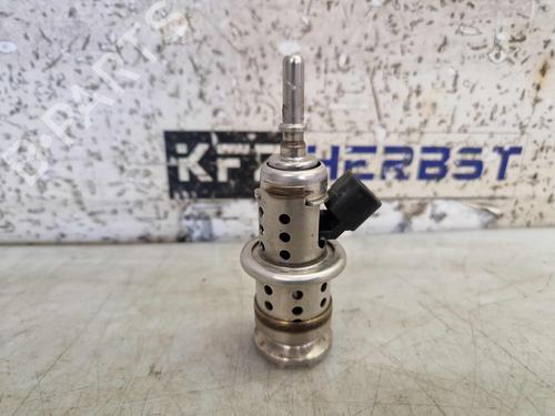 Used Injector VOLVO V60 II (225) D3 (150 hp) 26531688