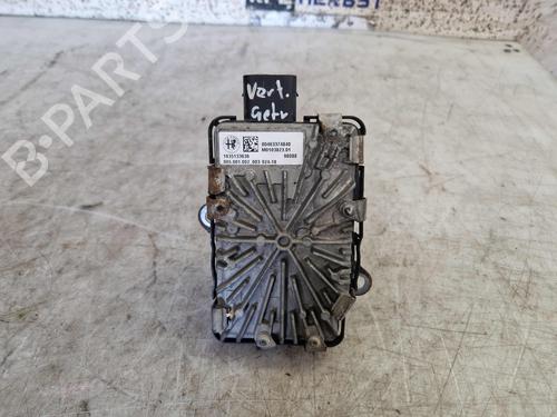 Electronic module ALFA ROMEO STELVIO (949_) 2.2 D Q4 (949.AXB2A) | BP28472932M83 