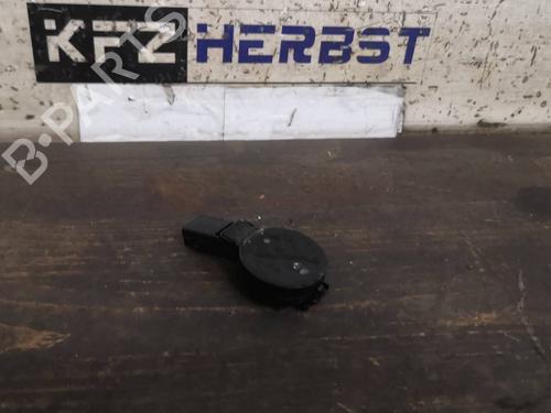 Elektronisk sensor PEUGEOT 308 II (LB_, LP_, LW_, LH_, L3_) 1.6 HDi 100 (99 hp) 13069682