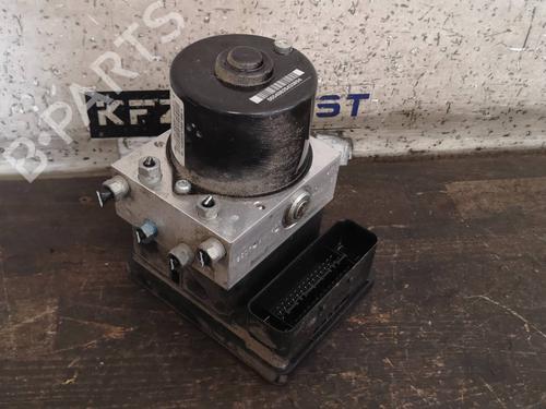 Used ABS pump BMW 3 Touring (E91) 318 d (143 hp) 12860832