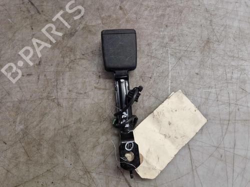 Front right seatbelt VW TOURAN (5T1) 1.6 TDI | BP29745224I25 