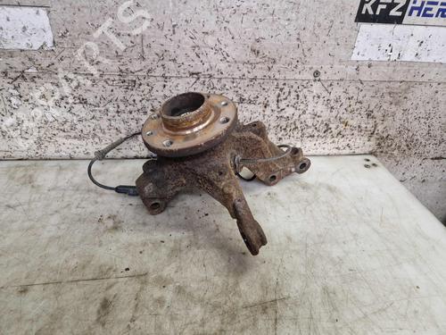 Other DACIA SANDERO III 1.0 TCe 90 | BP31948741O1 - Image 2