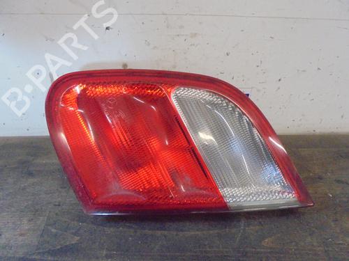 Used Right taillight MERCEDES-BENZ CLK (C208) CLK 200 (208.335) (136 hp) 12865594