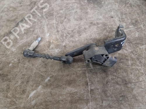 Used Electronic sensor Electronic sensor 36965017 36965017