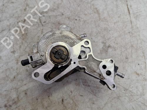 Vacuum pump SKODA ROOMSTER (5J7) 1.4 TDI | BP29446959M80 