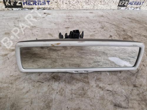 Specchietto retrovisore interno Specchietto retrovisore interno VW SHARAN (7N1, 7N2) 1.4 TSI (150 hp) 33714787 33714787