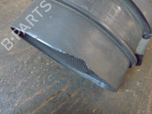 Mass air flow sensor LAND ROVER RANGE ROVER III (L322) 3.0 D 4x4 | BP13435316M95 
