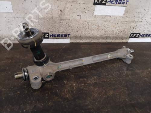 Used Steering rack HYUNDAI i10 II (BA, IA) 1.0 (67 hp) 12879927