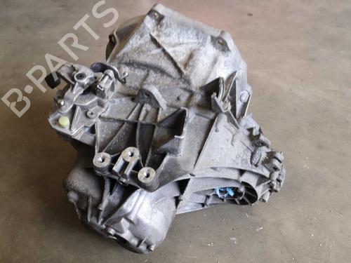 Gearbox MINI MINI (F56) One First | BP22289669M3 