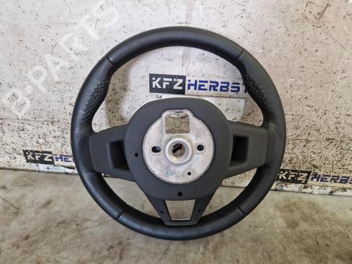 Steering wheel BMW X1 (U11) sDrive 18 d | BP30928637C49