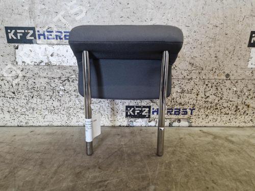 Headrest VW ID.4 (E21) Performance | BP35802740I31 - Image 2