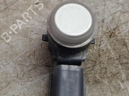 electronic-module-opel-corsa-e-x15-2014-32231553 main image