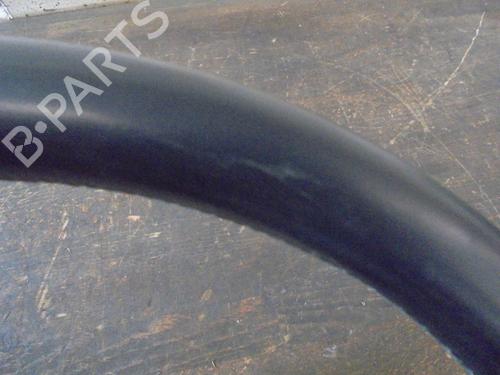 Steering wheel MERCEDES-BENZ E-CLASS T-Model (S212) E 250 CDI / BlueTEC 4-matic (212.282, 212.297) | BP12873199C49 