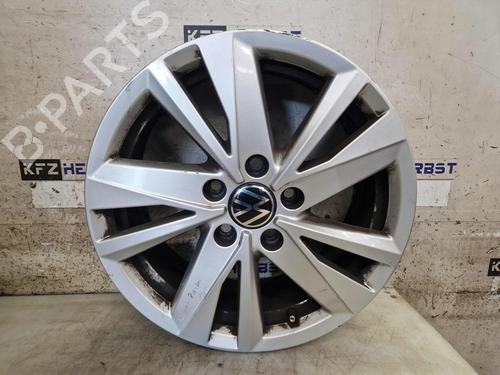 Used Rim VW TOURAN (5T1) 2.0 TDI (150 hp) 26024561
