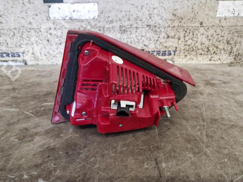 Left taillight AUDI A4 B8 Avant (8K5) 3.0 TDI quattro | BP33267527C34 - Image 2