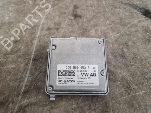 Electronic sensor SKODA OCTAVIA III Combi (5E5, 5E6) 1.6 TDI | BP36260136M84 - Image 2