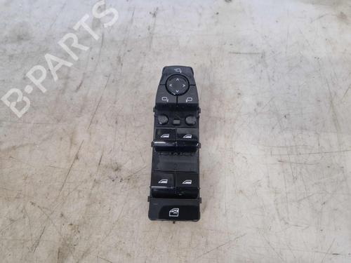 Used Switch Switch 39211054 39211054