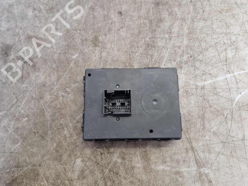 Used Control unit Control unit 37722742 37722742