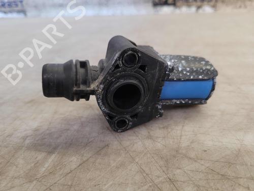 Electronic sensor VOLVO V60 I (155) T4 | BP24950304M84 
