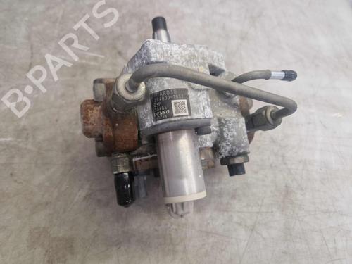 Injection pump SUBARU FORESTER (SH_) 2.0 D AWD (SHH, SHD, SHN) | BP29627418M78 