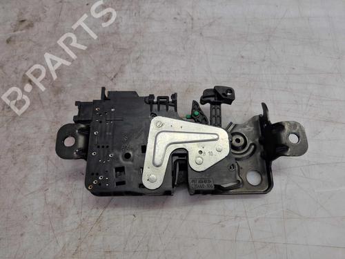 Andre BMW X1 (F48) sDrive 18 d | BP28494790O1
