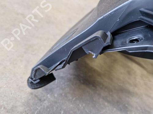Airbag Kit DACIA SANDERO III 1.0 TCe 90 | BP29717952C86 