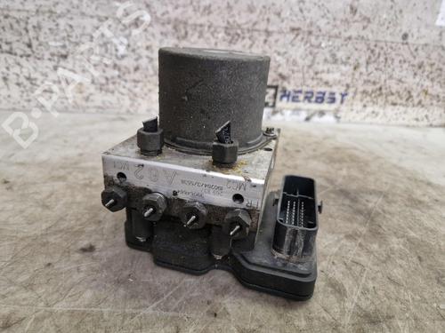 Used ABS pump OPEL ASTRA K Sports Tourer (B16) 1.6 CDTi (35) (110 hp) 30729342