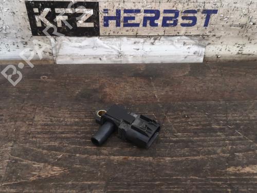 Used Electronic sensor FORD TOURNEO CONNECT / GRAND TOURNEO CONNECT V408 MPV 1.6 TDCi (115 hp) 22290166