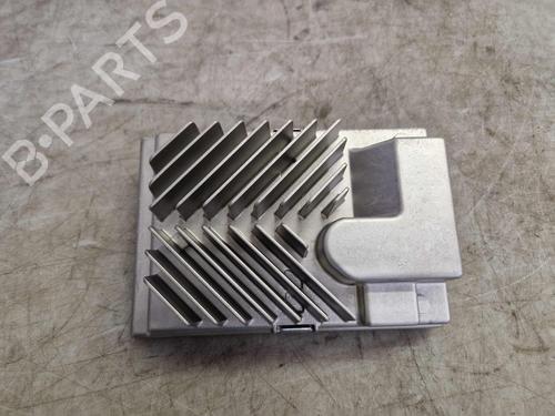 Used Speaker BMW 7 (G11, G12) 740 e, Le (326 hp) 29745278
