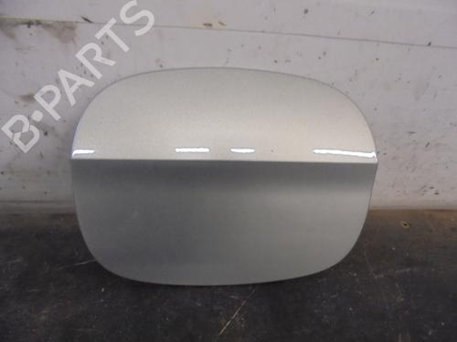 Fuel flap FORD MONDEO IV Turnier (BA7) 2.0 TDCi (140 hp) 12885389