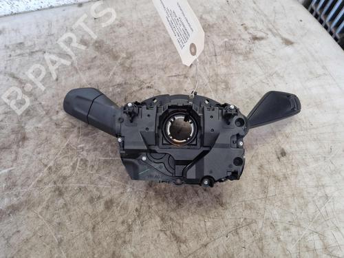 Devioluci FORD CAPRI (CX740L) EV | BP33845541I23 - Image 2