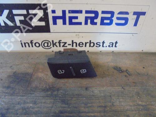 Interruttore AUDI A6 C7 (4G2, 4GC) 2.0 TDI (177 hp) 31948127