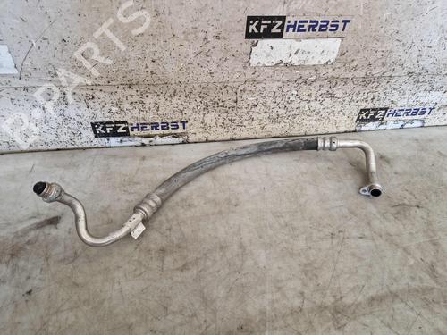 Used AC pipe CITROËN GRAND C4 SPACETOURER (3A_, 3E_) 1.5 BlueHDi 130 (131 hp) 29497486