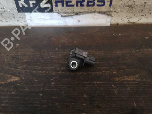 Electronic sensor FORD B-MAX (JK) 1.0 EcoBoost | BP13580415M84 - Image 1