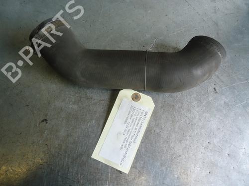 Used Pipe Pipe FORD MONDEO III (B5Y) 2.0 TDCi (130 hp) 34139539 34139539