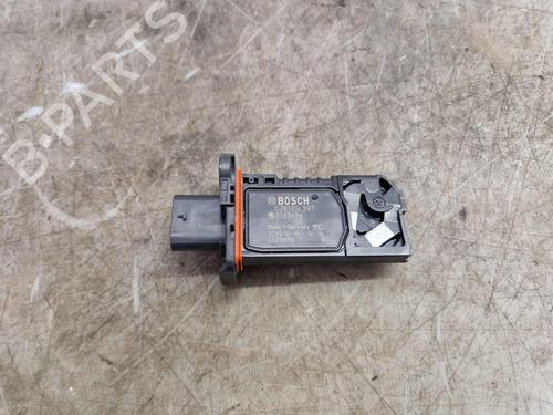 Luftmassemåler BMW X1 (U11) sDrive 18 d (150 hp) 30904743