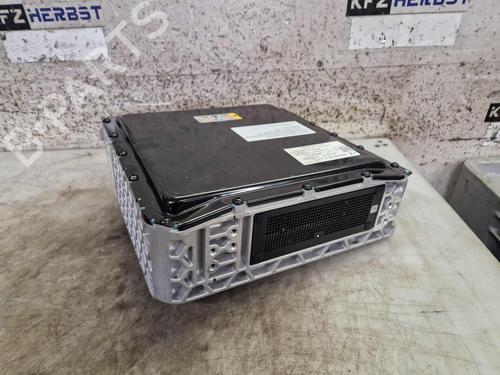 Batteri SKODA OCTAVIA IV Combi (NX5, PV5) 1.5 TSI e-TEC | BP30904567E11