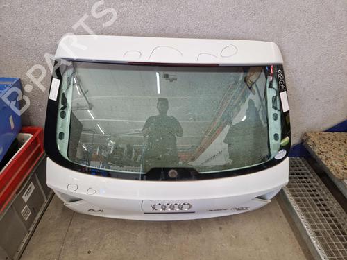 tailgate-audi-a4-b8-avant-8k5-2007-2008-2009-2010-2011-2012-2013-2014-2015-2016-2017-33246024 main image