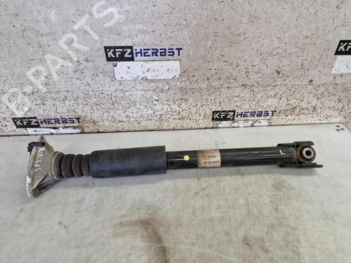 Used Left rear shock absorber BMW X1 (F48) sDrive 18 d (136 hp) 28494730