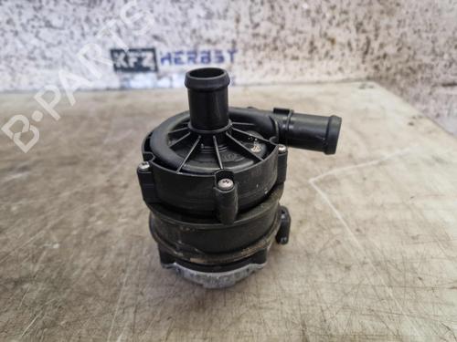 Used Other Other AUDI Q3 Sportback (F3N) 45 TFSI e (245 hp) 34626158 34626158